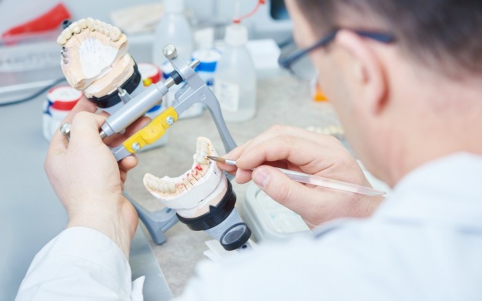 Lab 3